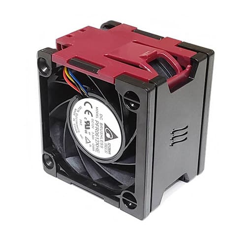 فن سرور HP Hot Plug Fan For DL380p G8