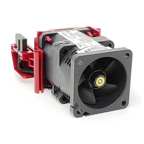 فن سرور HP Hot Plug Fan For DL360 G10 — تصویر ۲