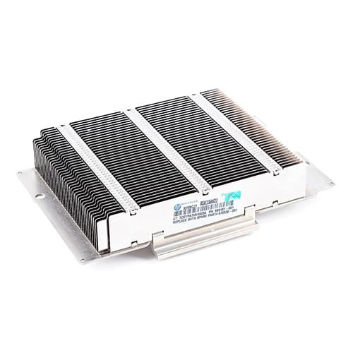 هیت سینک HP ProLiant DL360 G8