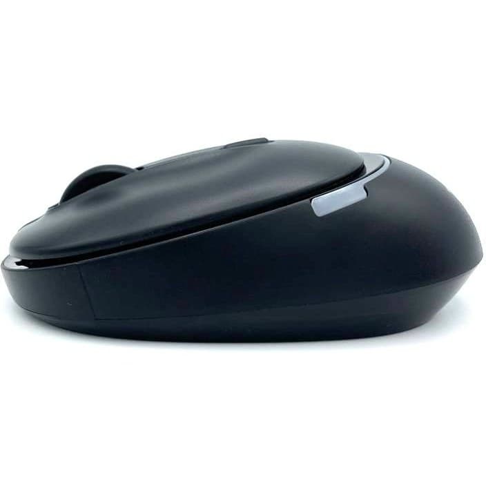 موس بی سیم تسکو مدل TM738W — تصویر ۴