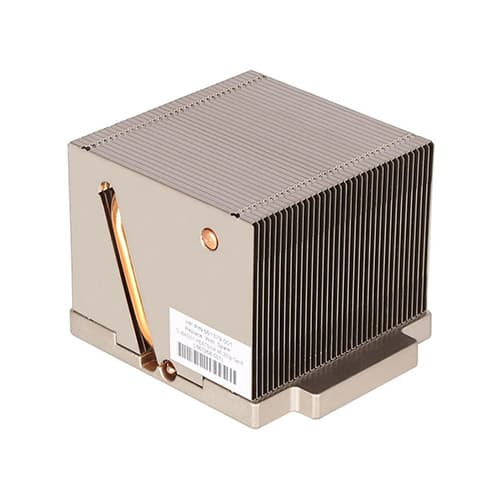 هیت سینک HPE ProLiant ML350 G8