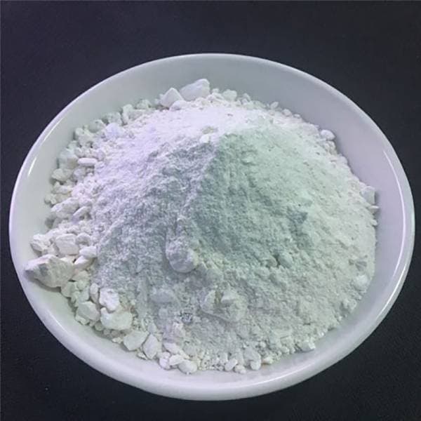 سفیدآب کف نرم