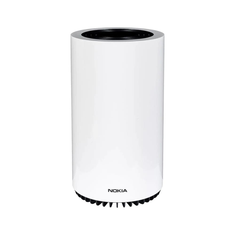 مودم سیمکارتی نوکیا Nokia مدل Gateway 3.2