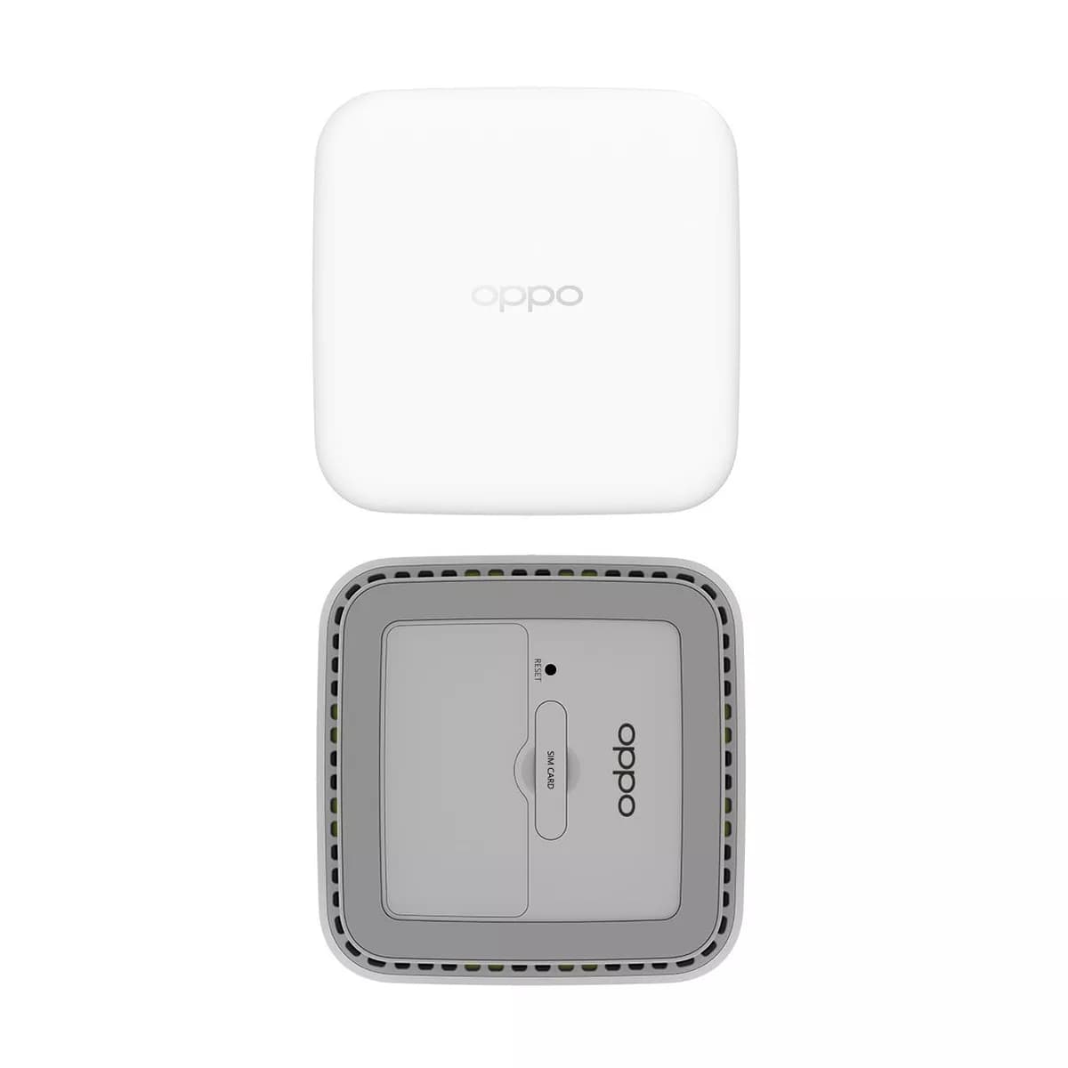 مودم اوپو 5G مدل Oppo T1a (استوک) — تصویر ۸