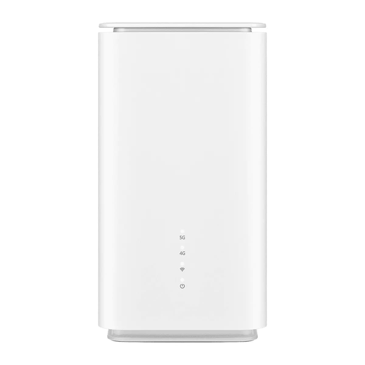 مودم اوپو 5G مدل Oppo T1a (استوک)
