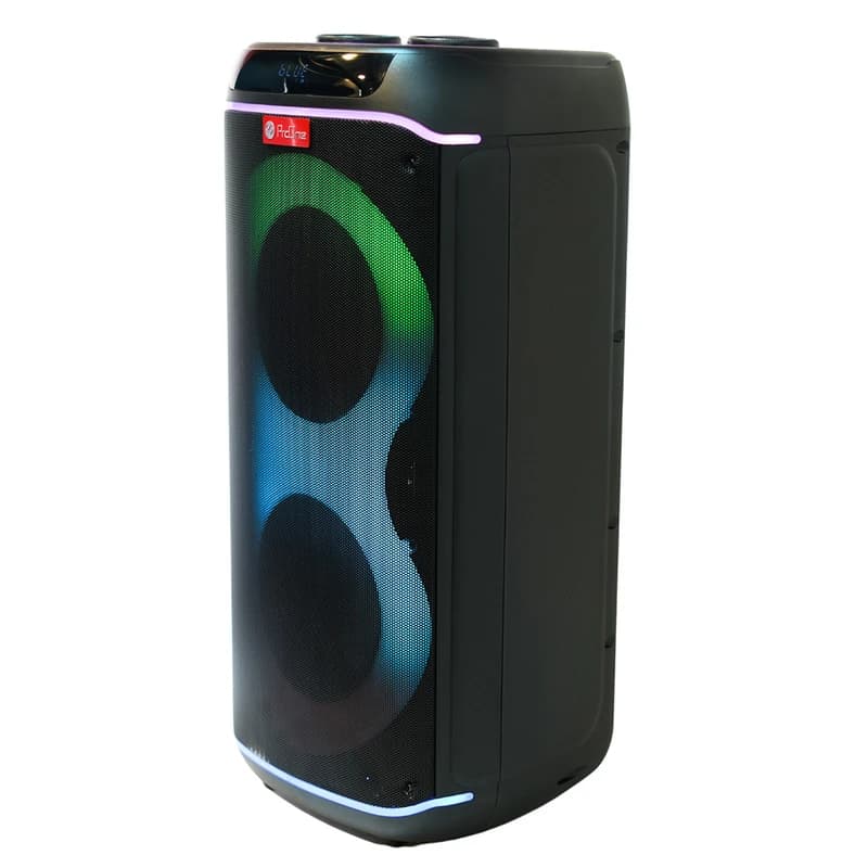 پارتی باکس پرووان مدل VIBE PSB4976 — تصویر ۷