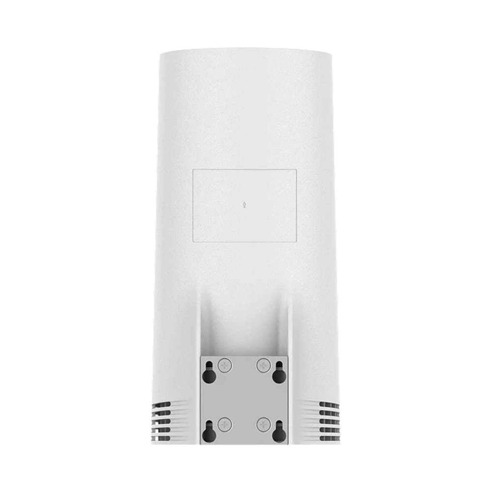 مودم هواوی 5G مدل Huawei N5368x Max — تصویر ۱۰