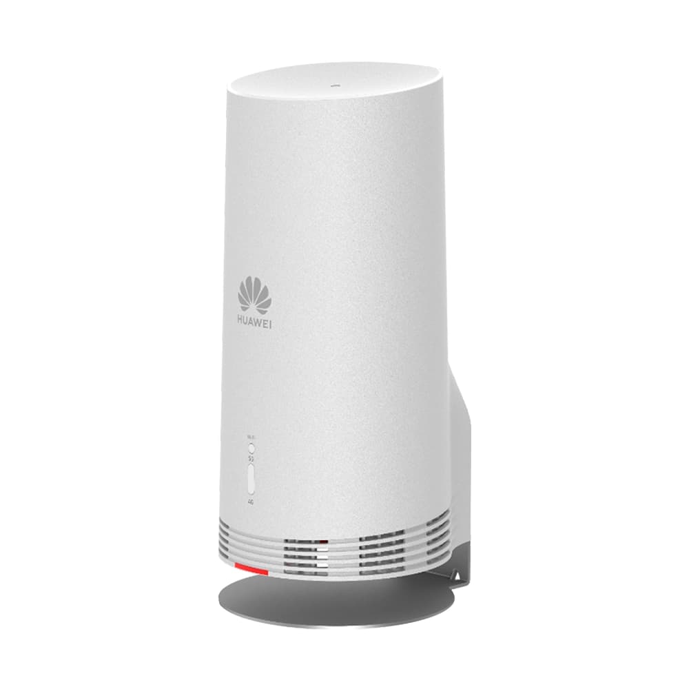 مودم هواوی 5G مدل Huawei N5368x Max — تصویر ۹