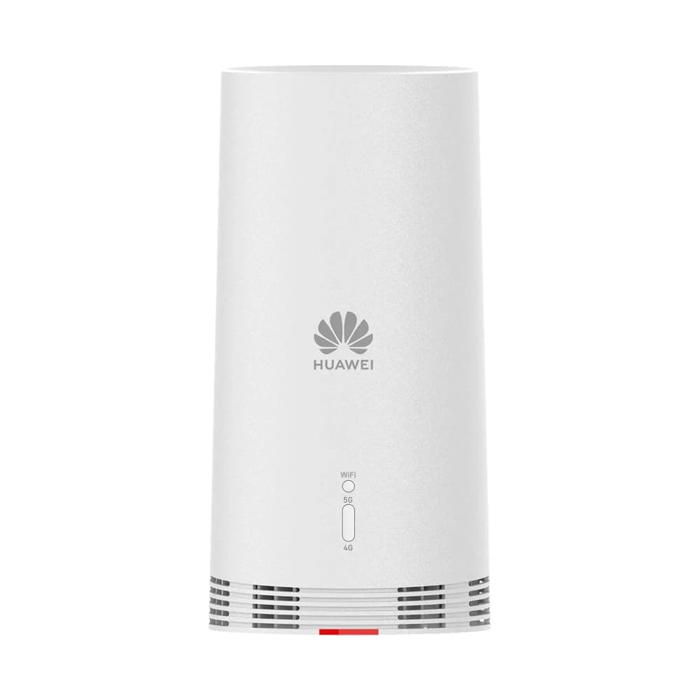 مودم هواوی 5G مدل Huawei N5368x Max — تصویر ۷