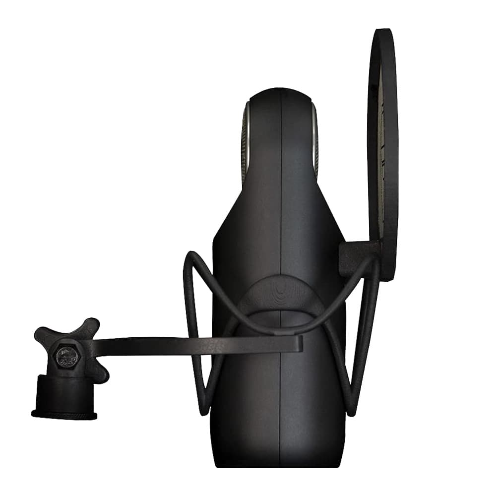 میکروفن ASTON Element (کارکرده) — تصویر ۲