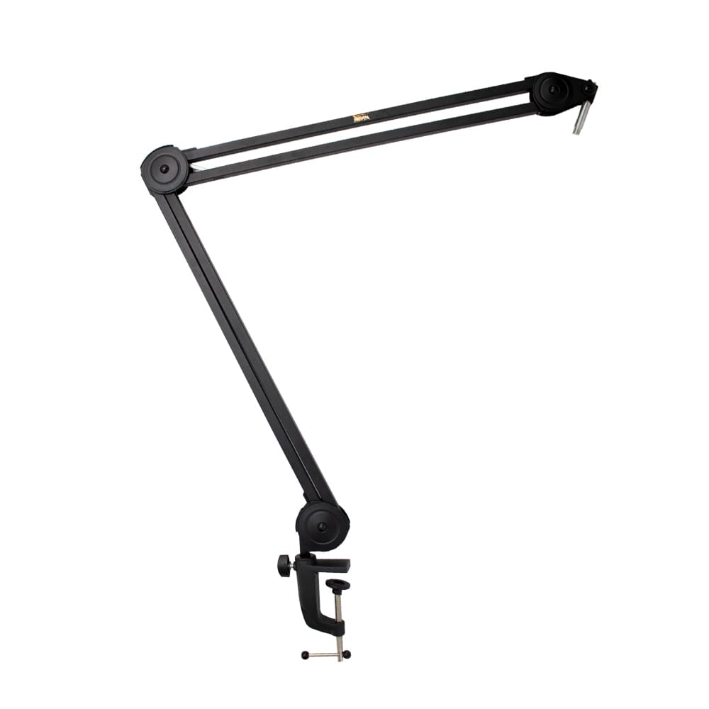 پایه بازویی میکروفن Enujoy AKT-38 — تصویر ۳