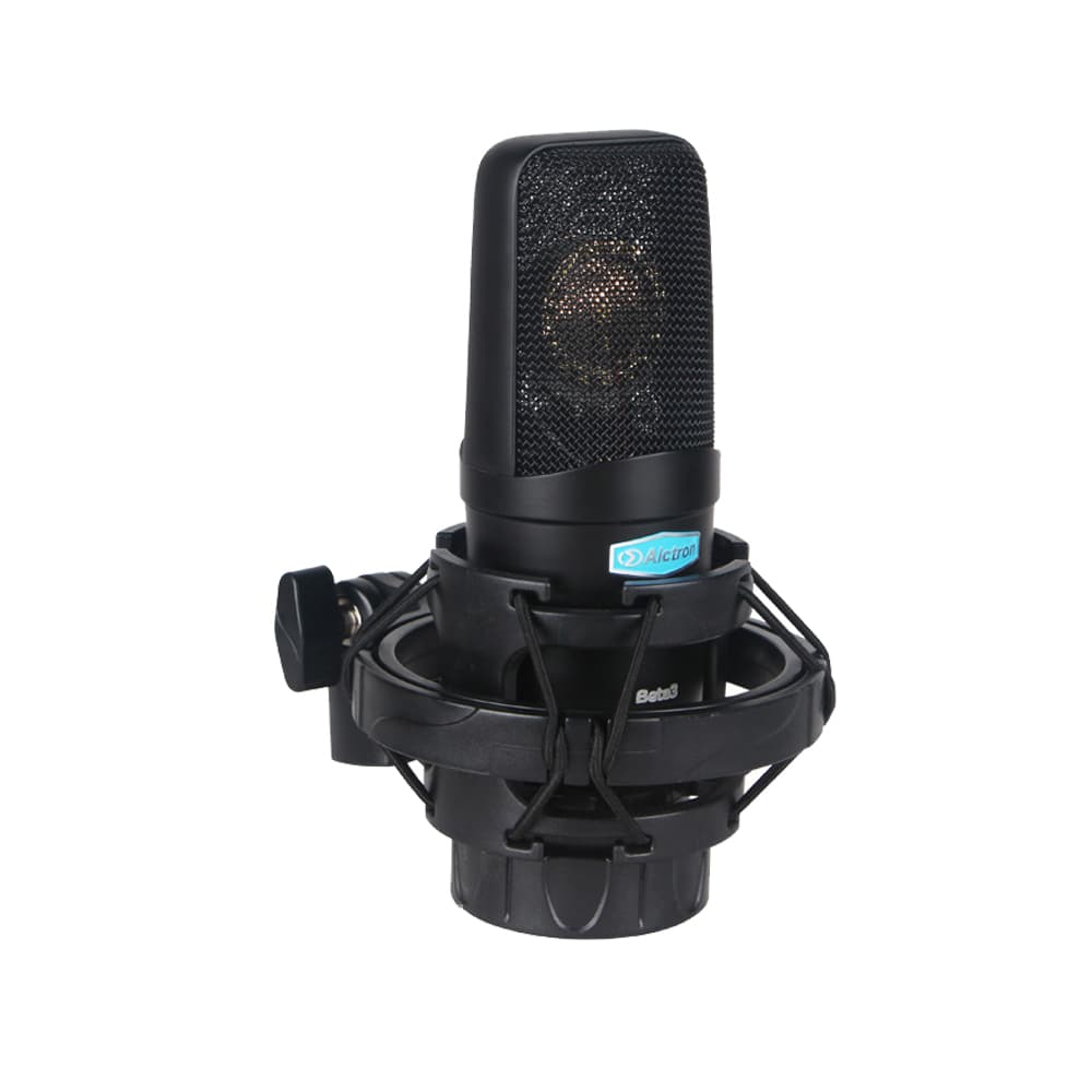 میکروفن استودیویی Alctron Beta3