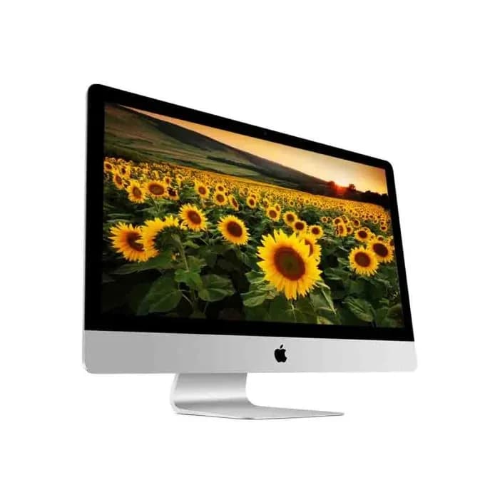 آی مک استوک اپل iMac A1418 2015 i5 نسل 5 | رم 8GB | حافظه 256GB — تصویر ۶