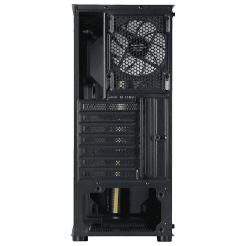 کیس گیمینگ تسکو GC-4503 Karve — تصویر ۱۰