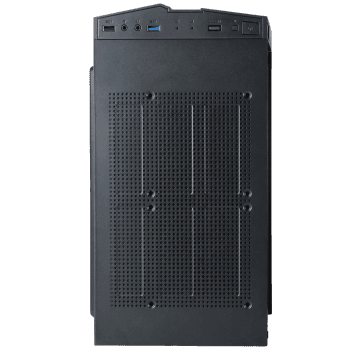 کیس گیمینگ تسکو GC-4503 Karve — تصویر ۹