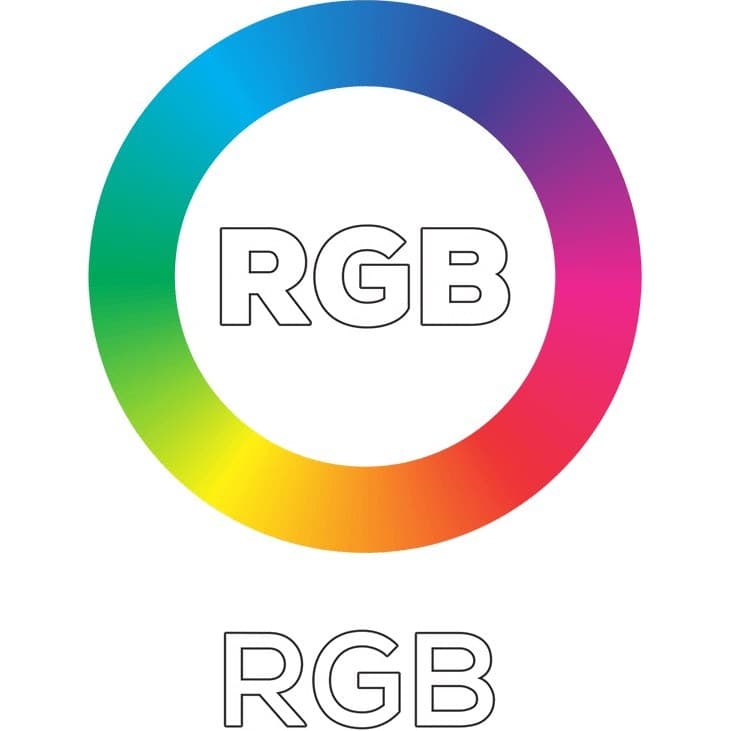 هدست گیمینگ سیم دار GH 6164 — تصویر ۱۲