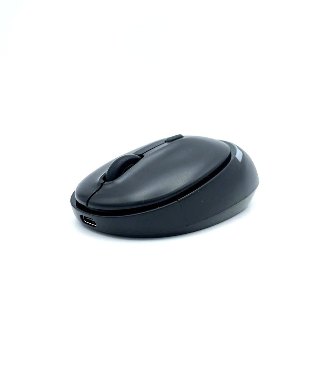 موس تسکو مدل بلوتوث و دانگل TM 851 BT — تصویر ۳