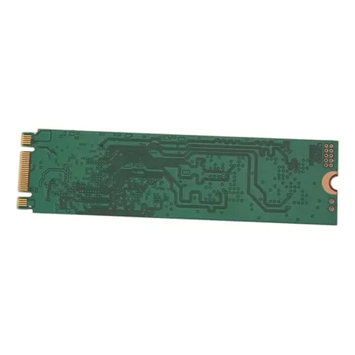 اس اس دی اینترنال SK Hynix SC311 | M.2 SATA ظرفیت 128 گیگابایت — تصویر ۴