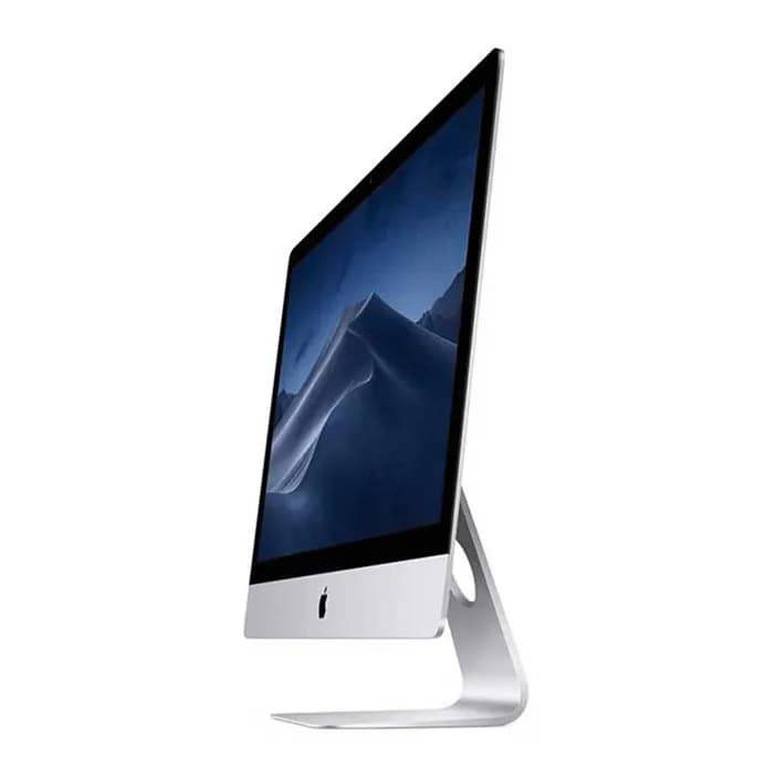 آی مک استوک iMac A1419 2017 i7 نسل 7 | رم 8GB | حافظه 512GB | گرافیک 4GB | 5K — تصویر ۳
