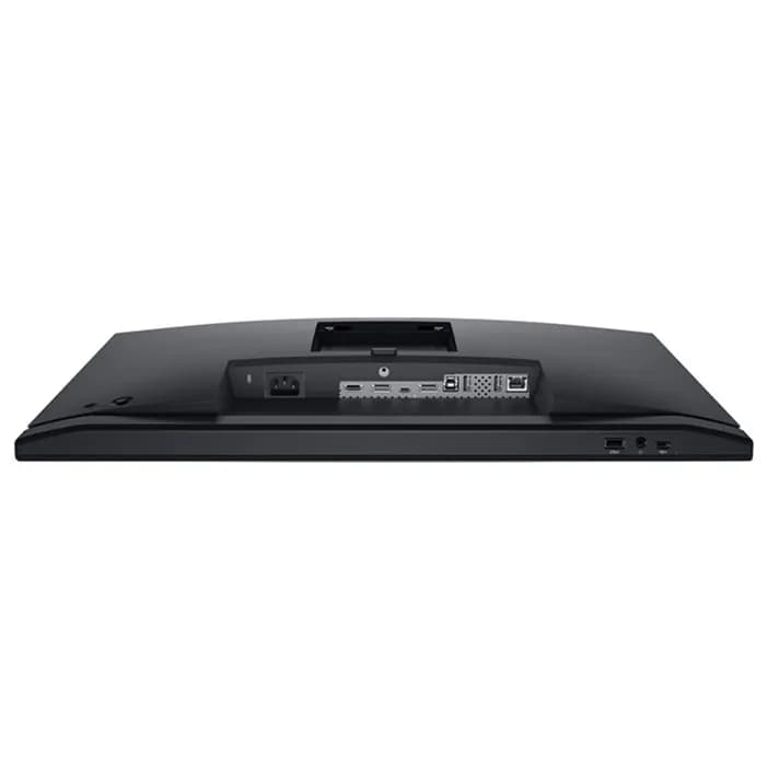 مانیتور استوک فریم لس Dell C2422HE | 24 اینچ | IPS | Full HD | USB-C — تصویر ۵