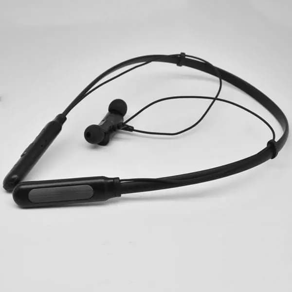 هدفون بلوتوثی تسکو مدل TH 5382 — تصویر ۹