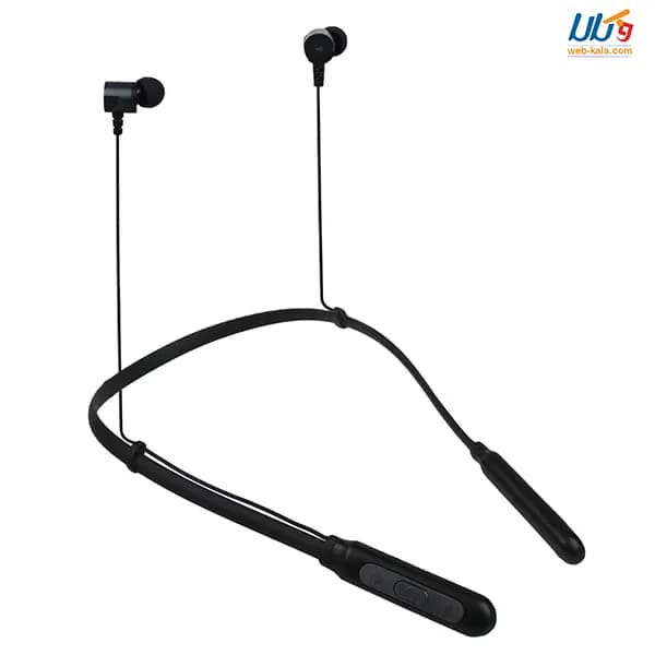 هدفون بلوتوثی تسکو مدل TH 5382 — تصویر ۱۲
