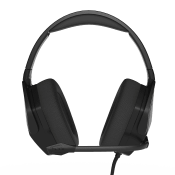 هدست با سیم تسکو مدل GH 5156 — تصویر ۱۱