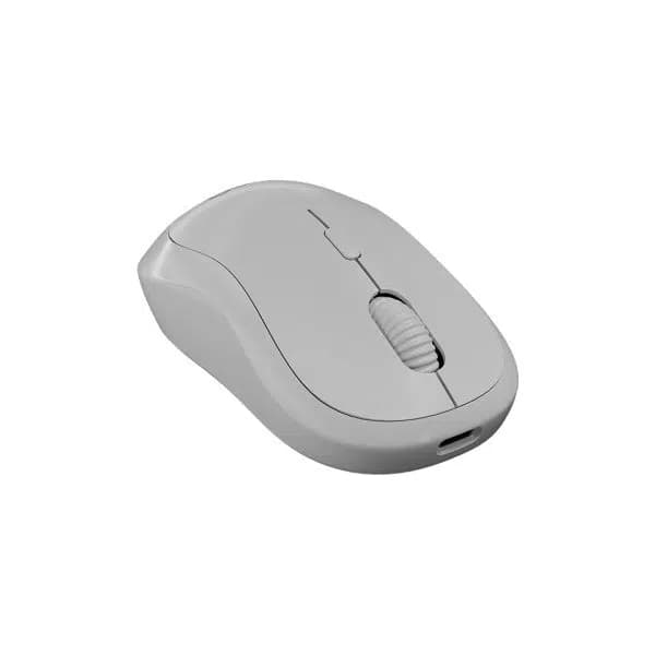موس بی سیم تسکو مدل TM 741W — تصویر ۲