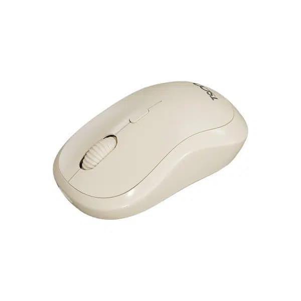 موس بی سیم تسکو مدل TM 741W — تصویر ۴