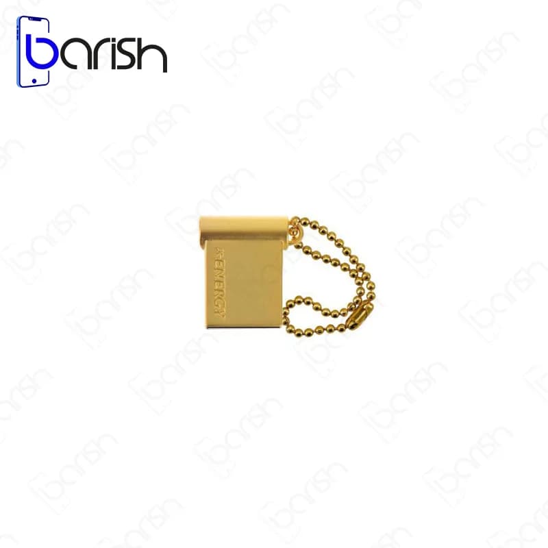 فلش مموری ایکس-انرژی مدل GOLD ظرفیت 32 گیگابایت — تصویر ۴