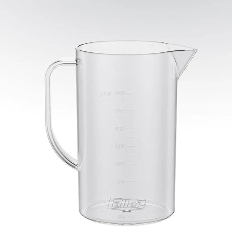گوشت کوب برقی تک کاره فلر مدل HB1000 eco — تصویر ۱۰