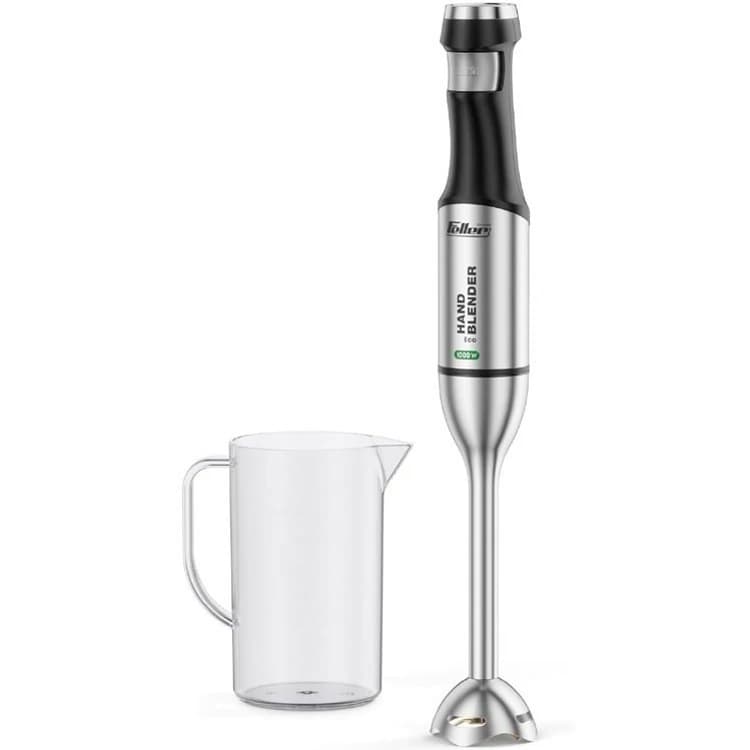 گوشت کوب برقی تک کاره فلر مدل HB1000 eco