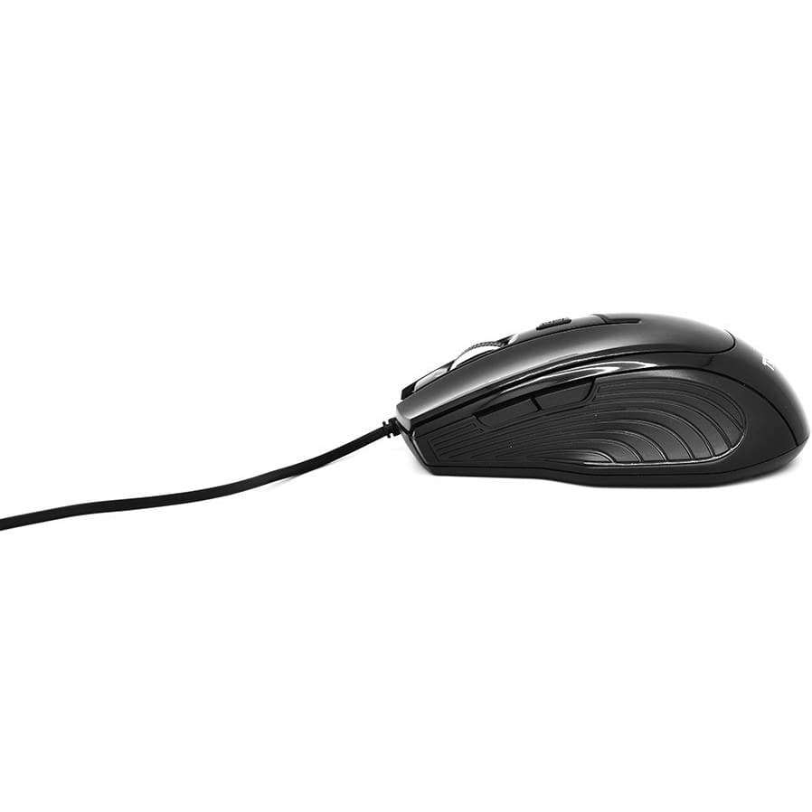 موس تسکو مدل TM 295 — تصویر ۵
