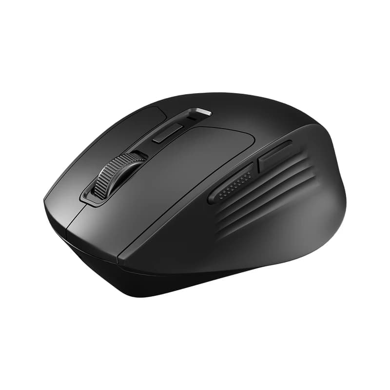 موس بی سیم تسکو مدل TM 733W — تصویر ۴