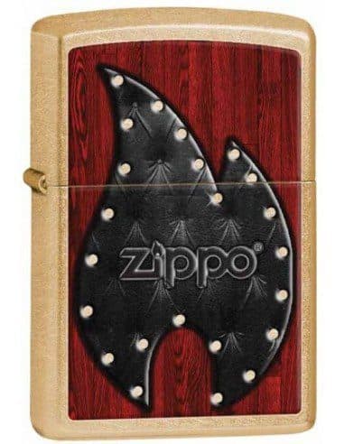 فندک زیپو Zippo 28832 اصلی — تصویر ۲