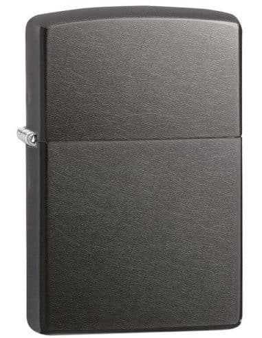 فندک زیپو Zippo 28378 اصلی — تصویر ۳