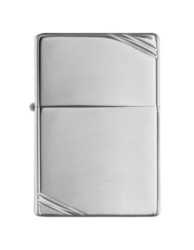 فندک زیپو Zippo 260 اصلی — تصویر ۵