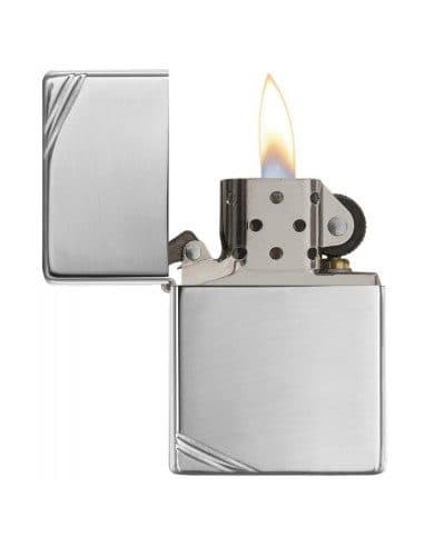 فندک زیپو Zippo 260 اصلی — تصویر ۶
