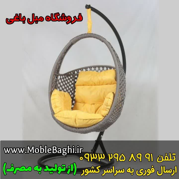 تاب ریلکسی ماتریکس ریز بافت — تصویر ۴
