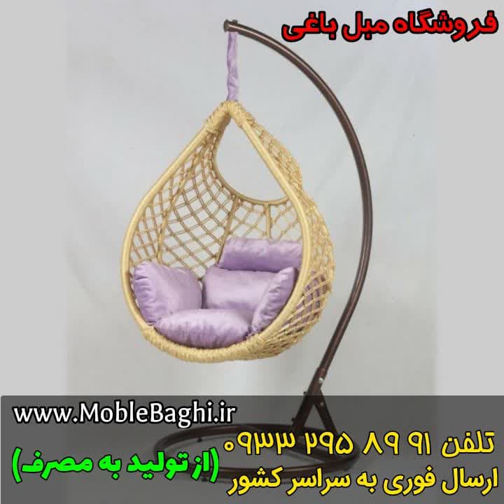 تاب ریلکسی مونیخ دو بند — تصویر ۲