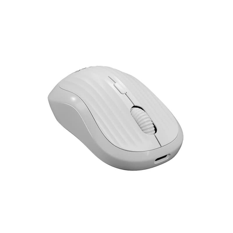 موس بی سیم تسکو مدل TM 740W — تصویر ۲