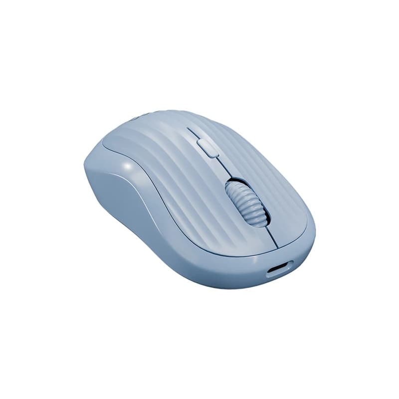موس بی سیم تسکو مدل TM 740W — تصویر ۳