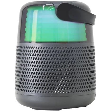 اسپیکر تسکو مدل TS 23420 — تصویر ۹