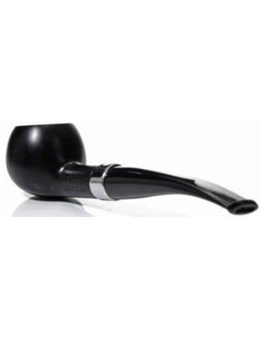 پیپ رتریز مدل Rattray’s Black Swan 46 — تصویر ۶