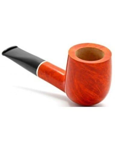 پیپ رتریز مدل Rattray’s Goblin LI100 — تصویر ۸
