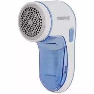 پرز گیر لباس جیپاس مدل GLR63069UK — تصویر ۴