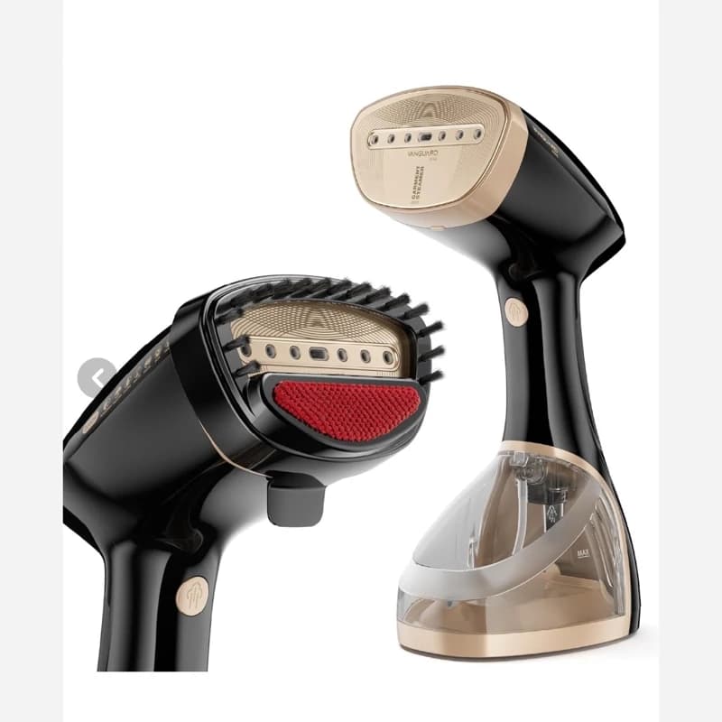 اتو بخارگر فلر مدل Feller GS200 GL