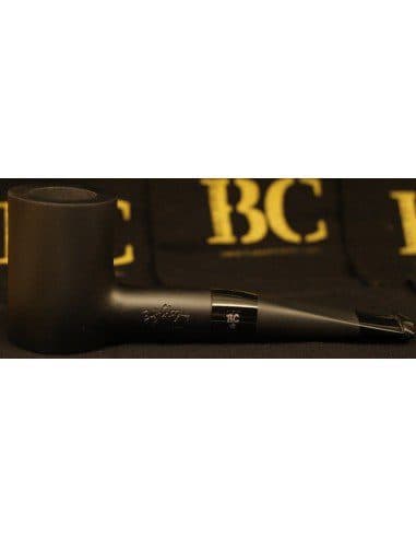 پیپ بی سی مدل BC Formula 2304 — تصویر ۲