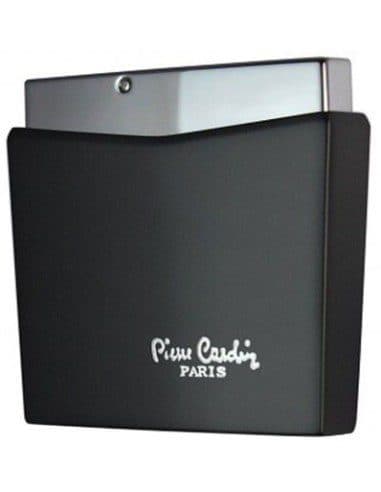 فندک پیرکاردین Pierre Cardin 158-10 — تصویر ۳