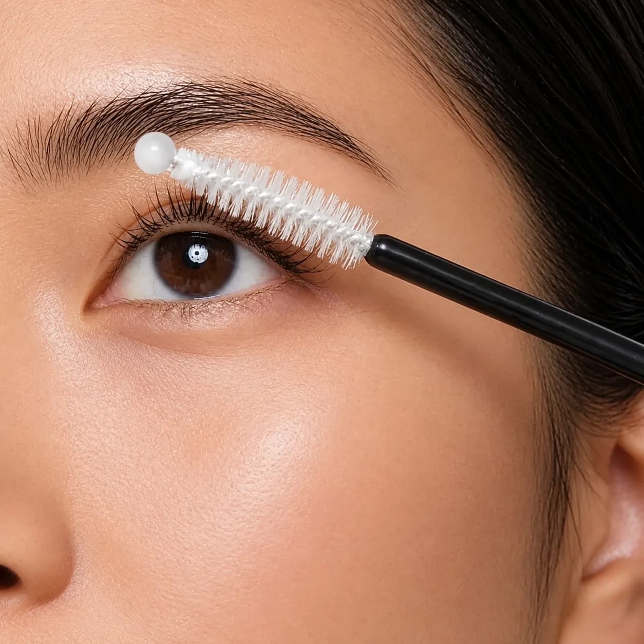 سرم تقویت مژه و ابرو دکتر آلتیا حاوی بیوتین | خرید اصل Dr.Althea Lash Boost — تصویر ۷